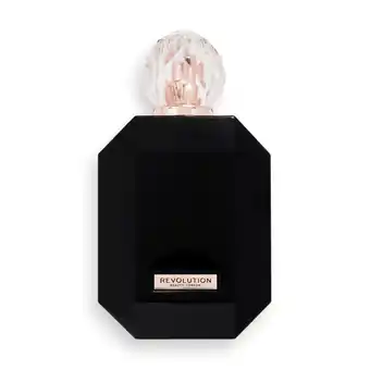 Douglas Revolution Revolutionary Noir aanbieding