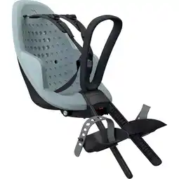 ANWB Yepp Thule voorzitje 2 Mini alaska Lichtblauw aanbieding