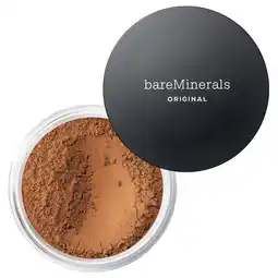 Douglas bareMinerals Original Loose Powder Foundation SPF 15 aanbieding