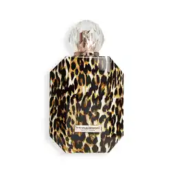 Douglas Revolution Creative Eau de Toilette aanbieding