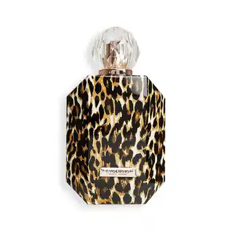 Douglas Revolution Creative Eau de Toilette aanbieding
