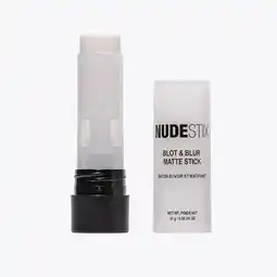 Douglas Nudestix Blot & Blur Matte Stick aanbieding