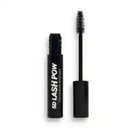 Douglas Revolution 5D Lash Pow Mascara aanbieding