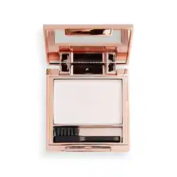 Douglas Revolution Rehab Soap Styler aanbieding