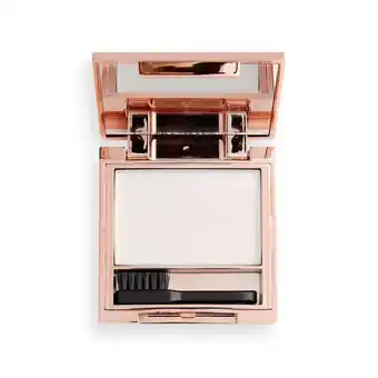Douglas Revolution Rehab Soap Styler aanbieding
