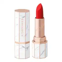 Douglas Dear Dahlia Lip Paradise Effortless Matte Lipstick aanbieding