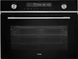 Coolblue ETNA CM450ZT aanbieding