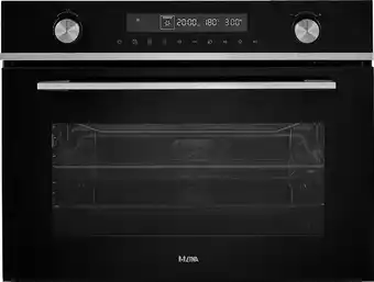 Coolblue ETNA CM450ZT aanbieding