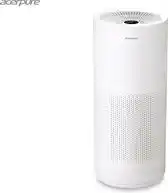 Bol.com Acer Luchtreiniger - 25 dB - 324 m³/uur aanbieding