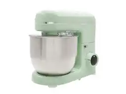 Lidl SILVERCREST Keukenmachine 600 W aanbieding