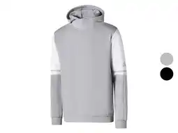 Lidl adidas Hoodie Squadra 25 aanbieding
