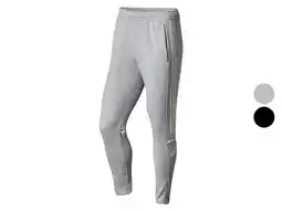 Lidl adidas Trainingsbroek Squadra 25 aanbieding