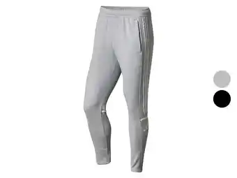 Lidl adidas Trainingsbroek Squadra 25 aanbieding