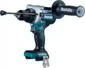 Amazon makita DHP486Z slagboorschroevendraaier 18V (zonder accu, zonder oplader) aanbieding