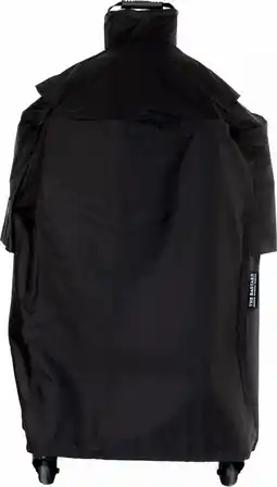 Bol.com The Bastard Regenhoes Large aanbieding