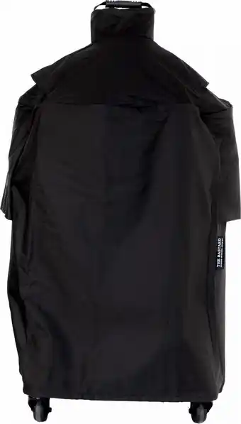 Bol.com The Bastard Regenhoes Large aanbieding