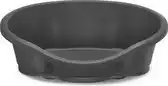 Bol.com Imac - Hondenmand Dido Antraciet - 95 x 675 x 28 cm aanbieding