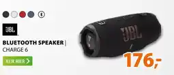 Expert BLUETOOTH SPEAKER aanbieding