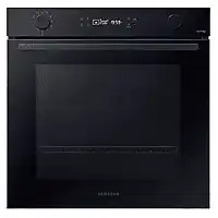 Bol.com Samsung NV7B41205AK Catalytic elektrische oven cm. 60 aanbieding