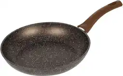 Bol.com Koekenpan - Ø26cm - duurzaam - champagne aanbieding