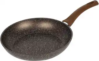 Bol.com Koekenpan - Ø26cm - duurzaam - champagne aanbieding
