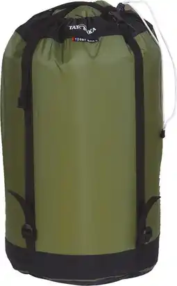 Bol.com Tatonka Compressiehoes L olijf aanbieding