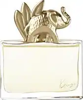 Bol.com Kenzo Jungle - 100ml - Eau de parfum aanbieding
