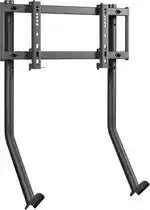 Bol.com Ranqer Monitor mount Racing Simulator aanbieding