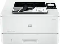 Amazon LaserJet Pro 4002dn printer aanbieding