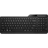 Bol.com HP 460 Bluetooth-toetsenbord voor meerdere apparaten aanbieding