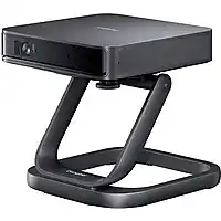 Bol.com Dangbei Atom Smart Projector Bundle(Stand) aanbieding