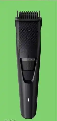 Lidl 6-in-1 trimmer aanbieding