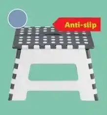 Lidl Huishoud• trapje aanbieding