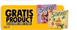 Jumbo BIJ BESTEDING VANAF 35 EURO aanbieding