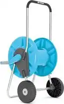 Praxis Cellfast Cellfast - Slangenwagen - Aluplus - 1/2 - 60 M aanbieding