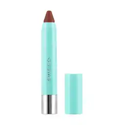 Douglas Sweed Le Lipstick aanbieding
