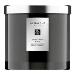 Douglas Jo Malone London Home Candles Velvet Rose & Oud aanbieding