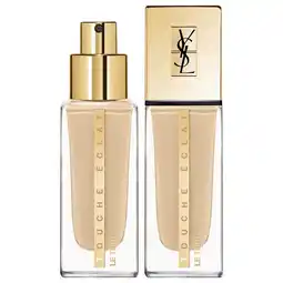 Douglas Yves Saint Laurent Hot Trends Touche Eclat Le Teint aanbieding