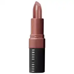Douglas Bobbi Brown Crushed Lip Color aanbieding