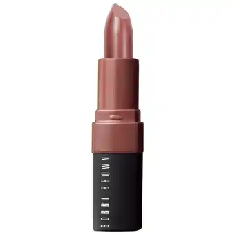 Douglas Bobbi Brown Crushed Lip Color aanbieding
