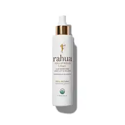 Douglas rahua Voluminous Spray aanbieding