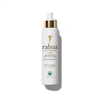 Douglas rahua Voluminous Spray aanbieding