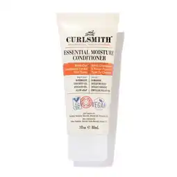 Douglas Curlsmith Essential Moisture Conditioner aanbieding