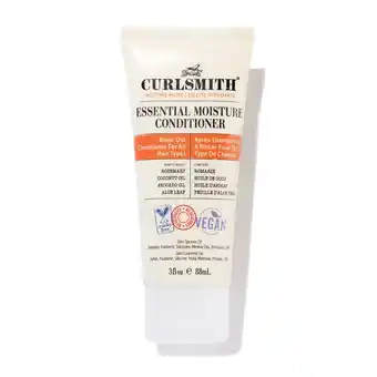 Douglas Curlsmith Essential Moisture Conditioner aanbieding