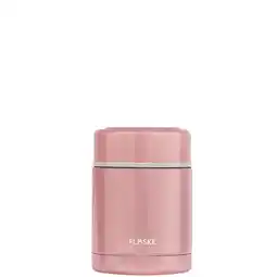 ANWB Flaske 400ML Herbruikbare Voedselcontainer Roze XXL aanbieding