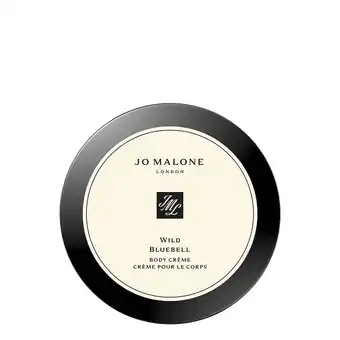 Douglas Jo Malone London Wild Bluebell aanbieding