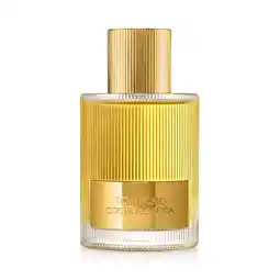 Douglas TOM FORD Signature Fragrances Costa Azzurra Eau de Parfum aanbieding