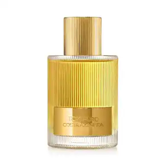 Douglas TOM FORD Signature Fragrances Costa Azzurra Eau de Parfum aanbieding