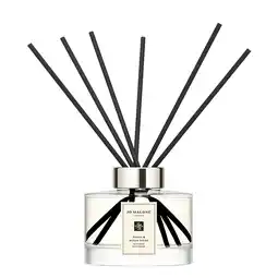 Douglas Jo Malone London Scent Surround Diffusers Peony & Blush Suede aanbieding