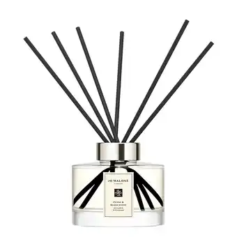 Douglas Jo Malone London Scent Surround Diffusers Peony & Blush Suede aanbieding